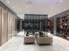 -上海月星家居(澳门路店)