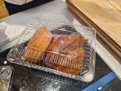 -象山酥院(深圳北站店)