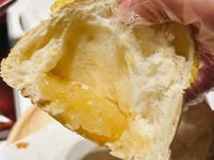 -炳胜私厨(中达旗舰店)