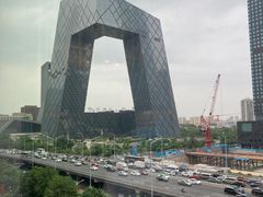 -鼎泰丰(国贸商城店)