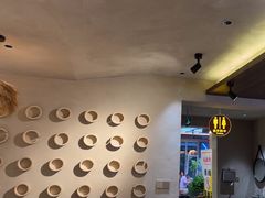 -A8小馆·海鲜烧烤(樱珠苑小区店)