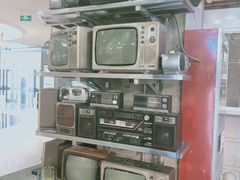 -天虹购物中心(石路店)