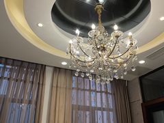 -湘约东方(民星路店)