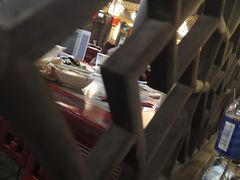 -九宫格重庆火锅(北国商城店)