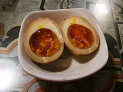 -牛王庙吳記怪味面(双楠店)