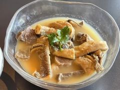 -官也街澳门火锅(新源里店)