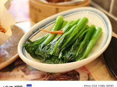 -点都德(东圃店)