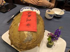-皇饭儿·王润兴酒楼(河坊街店)
