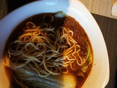 -万达嘉华酒店-品珍中餐厅(武进万达店)