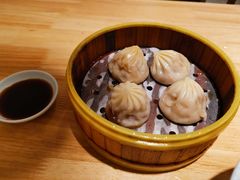 -朱鸿兴面馆(镇湖店)