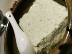 -新沸腾鱼乡(世贸天阶店)