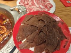 -邵汇大虾(泉园一路店)