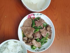 -好孕妈妈月嫂(重庆总店)