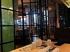 The&nbsp;Rug(朝阳公园店)-the rug 飞毯 (朝阳公园店)