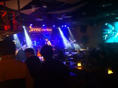 -阿卡贝拉音乐汇(印象城店)