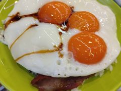 -澳门陈光记烧味饭店(万象城店)