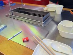 -7只羊·鲜羊肉串·地锅鸡精酿(玄武墨香路店)