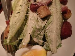-上海柏悦酒店·世纪100牛排馆