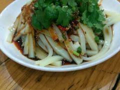 android_upload_pic-李四哥太安鱼食府