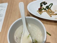 -宏状元现熬粥·京味菜(三里河店)