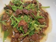 -大鸭梨烤鸭(甘家口店)