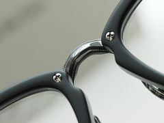 -目艮眼镜SHOWROOM(品牌集合店)