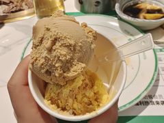 -亚马逊海鲜自助(万象汇店)