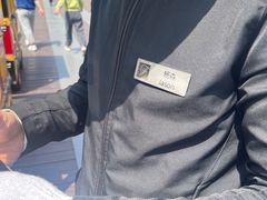 -阳澄湖费尔蒙酒店