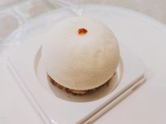 -左拉主义(长江路店)
