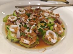 -海宝酒家(中山四路店)