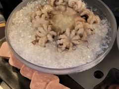 -王家渡火锅店(亦庄店)