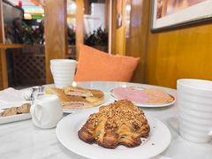 -丽都DELICATESSEN熟食店