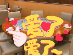 -东方饺子王(创始店)