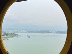 -石宝寨