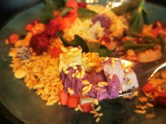 -翠湖宾馆·中餐厅