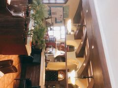 -维兰西餐(万泉河店)