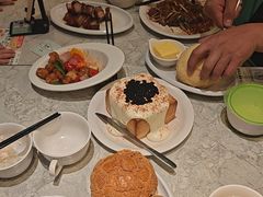 -翠华餐厅(正佳广场店)