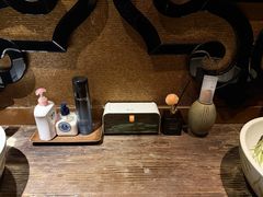 -心足私家足疗SPA(海岸城店)