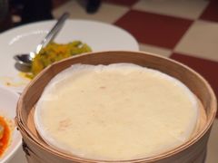 -漢舍中国菜馆(浦东嘉里城店)