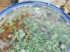 -功夫手擀面(恒山花苑店)