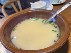 -卢小厨私房菜(长兴店)