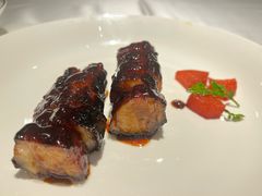 -炳胜品味(海印总店)