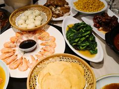 -盘飧市(春熙路店)