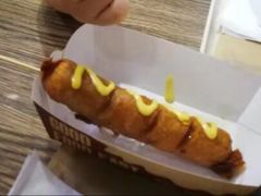 -牛纽塔·牛人堡(群众路店)