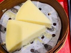 小米糕-知味观(湖滨总店)