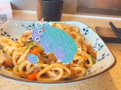 -东加寿司.料理(水游城店)