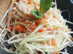 -越谜·越南餐厅(长白店)