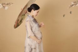 -蜜阁孕味亲子摄影(赛高店)
