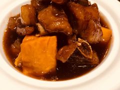 -杭苑(正佳广场店)