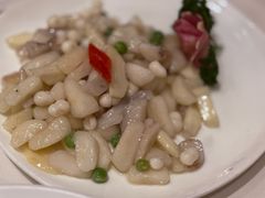 -得月楼·省级非遗·传统苏帮菜(观前店)
